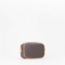 Bolso Bandolera Camera Lady Re de VALENTINO