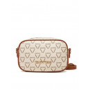 Bolso Bandolera Camera Lady Re de VALENTINO
