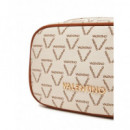 Bolso Bandolera Camera Lady Re de VALENTINO