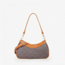 Bolso Bandolera Lady Re de VALENTINO