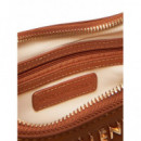 Bolso Bandolera Lady Re de VALENTINO