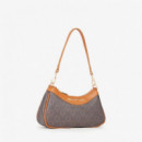 Bolso Bandolera Lady Re de VALENTINO