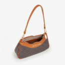 Bolso Bandolera Lady Re de VALENTINO