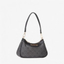 Bolso Bandolera Lady Re de VALENTINO