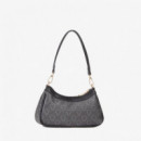 Bolso Bandolera Lady Re de VALENTINO