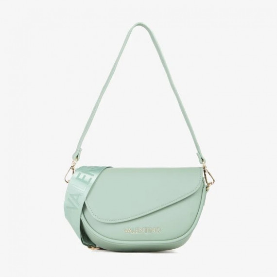 Bolso Bandolera Piper de VALENTINO