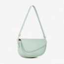 Bolso Bandolera Piper de VALENTINO