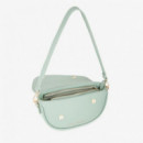 Bolso Bandolera Piper de VALENTINO