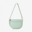 Bolso Bandolera Piper de VALENTINO