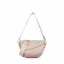 Bolso Bandolera Piper de VALENTINO