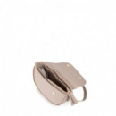 Bolso Bandolera Piper de VALENTINO