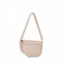 Bolso Bandolera Piper de VALENTINO