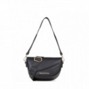 Bolso Bandolera Piper de VALENTINO