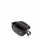 Bolso Bandolera Piper de VALENTINO