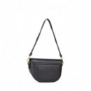 Bolso Bandolera Piper de VALENTINO