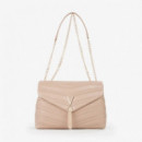 Bolso Bandolera Grande Privilege de VALENTINO