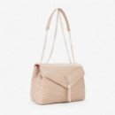 Bolso Bandolera Grande Privilege de VALENTINO