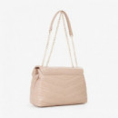 Bolso Bandolera Grande Privilege de VALENTINO