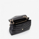 Bolso Bandolera Grande Privilege de VALENTINO