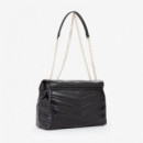 Bolso Bandolera Grande Privilege de VALENTINO