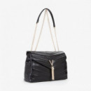 Bolso Bandolera Grande Privilege de VALENTINO