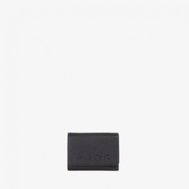 Cartera Pequeña Rised Re de VALENTINO