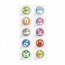 Parches Post Picadura CHICCO