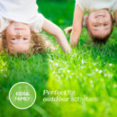 Parches Post Picadura CHICCO