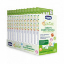 Parches Post Picadura CHICCO