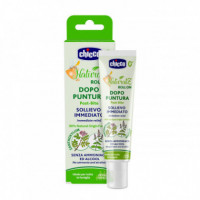 Roll On Alivio Calmante para Picaduras CHICCO