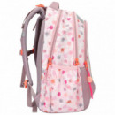 TOPModel mochila escolar Happy Together