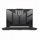 Portatil ASUS Tuf Gaming TUF507NVR-LP047