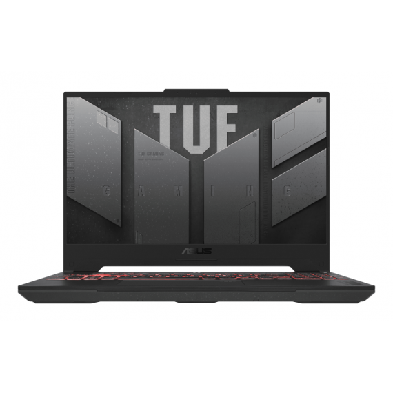 Portatil ASUS Tuf Gaming TUF507NVR-LP047 Portatil ASUS Tuf Gaming TUF507NVR-LP047