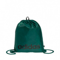 Mochila Gymsack  ADIDAS