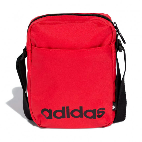 Bandolera Linear  ADIDAS