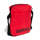 Bandolera Linear  ADIDAS