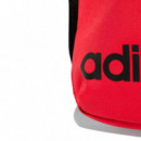 Bandolera Linear  ADIDAS