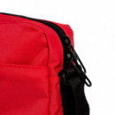 Bandolera Linear  ADIDAS