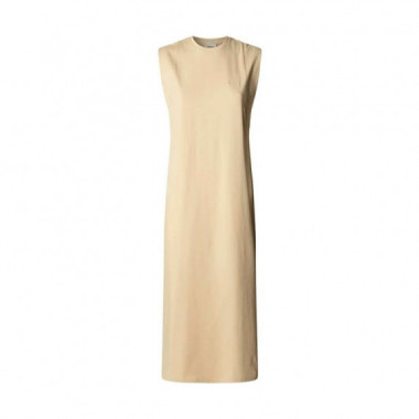 VESTIDO ARI