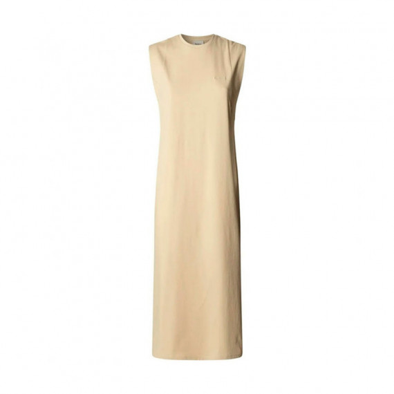 Vestido Ari  PEPE JEANS