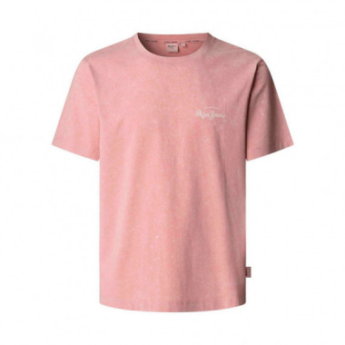 CAMISETA TERELL REGULAR FIT