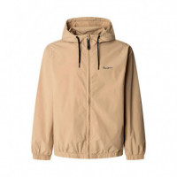 Chaqueta Monson  PEPE JEANS