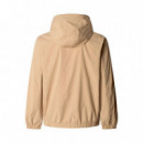 Chaqueta Monson  PEPE JEANS