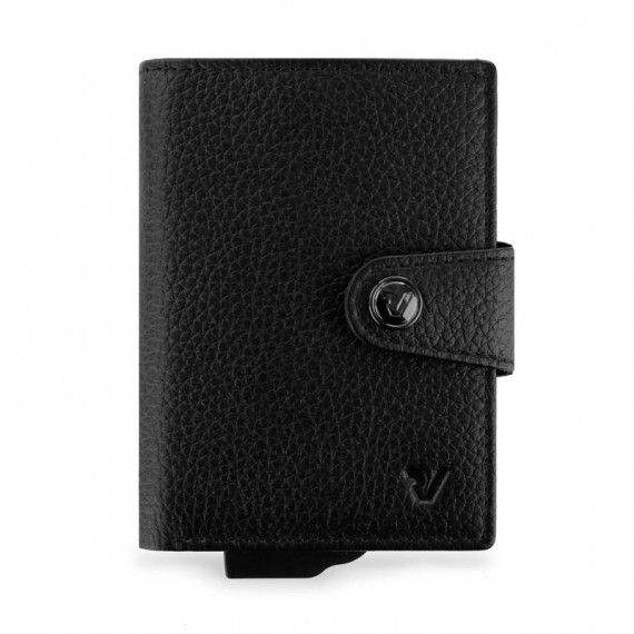 Cartera Iron 4.0  RONCATO