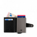 Cartera Iron 4.0  RONCATO