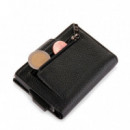 Cartera Iron 4.0  RONCATO