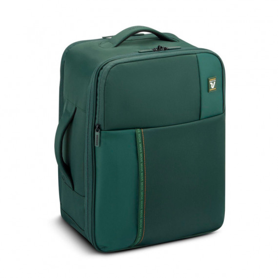 Mochila Move  RONCATO