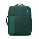 Mochila Move  RONCATO