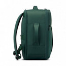 Mochila Move  RONCATO