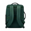 Mochila Move  RONCATO